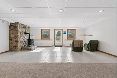 1447 Richmond Road, Litchfield, ME 04350 - Photo 31