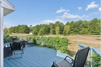 1447 Richmond Road, Litchfield, ME 04350 - Photo 33