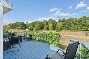 1447 Richmond Rd, Litchfield, ME 04350 - Photo 33