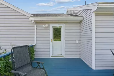 1447 Richmond Road, Litchfield, ME 04350 - Photo 35