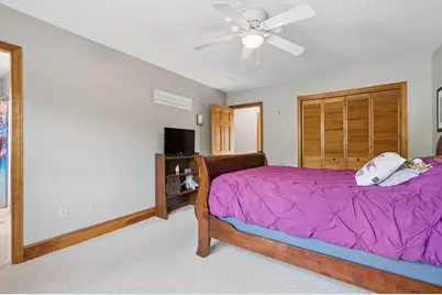 1447 Richmond Road, Litchfield, ME 04350 - Photo 21