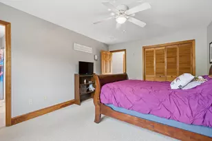 1447 Richmond Rd, Litchfield, ME 04350 - Photo 21