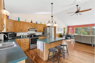 1447 Richmond Road, Litchfield, ME 04350 - Photo 7