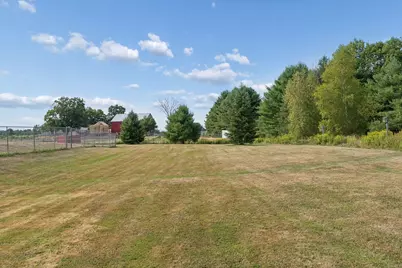 1447 Richmond Road, Litchfield, ME 04350 - Photo 45