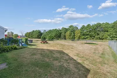 1447 Richmond Road, Litchfield, ME 04350 - Photo 41
