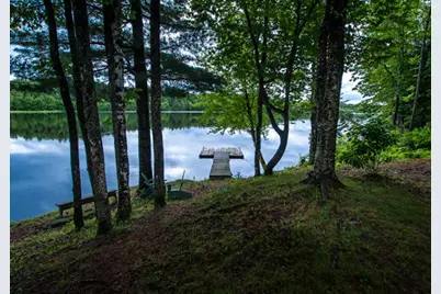 1469 Kennebec River Road, ConnorTownship, ME 04920 - Photo 5