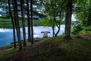 1469 Kennebec River Rd, ConnorTownship, ME 04920 - Photo 5
