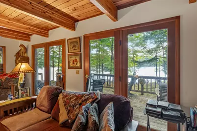 1469 Kennebec River Road, ConnorTownship, ME 04920 - Photo 35