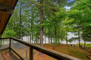 1469 Kennebec River Rd, ConnorTownship, ME 04920 - Photo 49