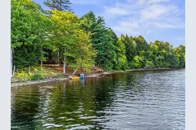 1469 Kennebec River Road, ConnorTownship, ME 04920 - Photo 23