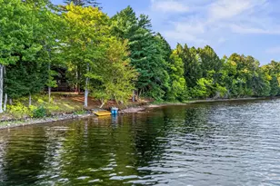 1469 Kennebec River Rd, ConnorTownship, ME 04920 - Photo 23