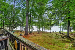1469 Kennebec River Rd, ConnorTownship, ME 04920 - Photo 33