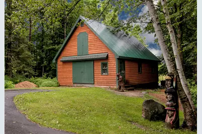 1469 Kennebec River Road, ConnorTownship, ME 04920 - Photo 3