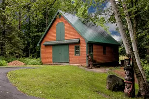 1469 Kennebec River Rd, ConnorTownship, ME 04920 - Photo 3