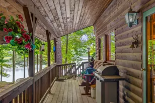 1469 Kennebec River Rd, ConnorTownship, ME 04920 - Photo 31