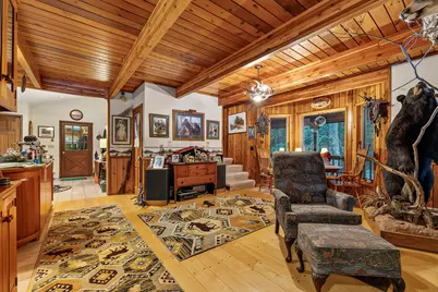 1469 Kennebec River Road, ConnorTownship, ME 04920 - Photo 39