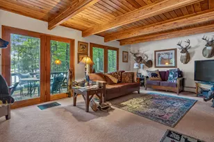 1469 Kennebec River Rd, ConnorTownship, ME 04920 - Photo 37