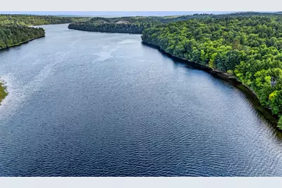 1469 Kennebec River Road, ConnorTownship, ME 04920 - Photo 53