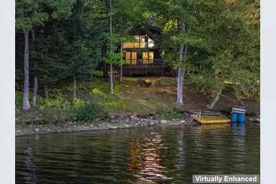 1469 Kennebec River Road, ConnorTownship, ME 04920 - Photo 19