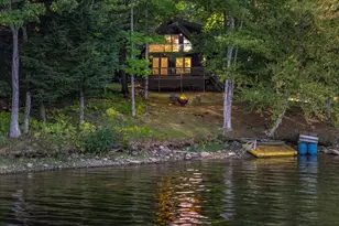 1469 Kennebec River Rd, ConnorTownship, ME 04920 - Photo 19