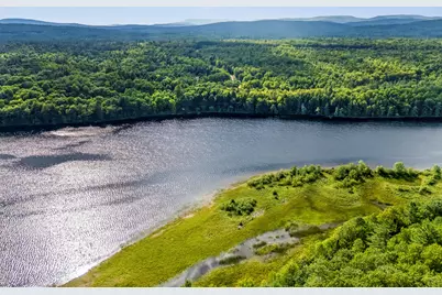 1469 Kennebec River Road, ConnorTownship, ME 04920 - Photo 55
