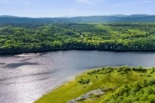 1469 Kennebec River Rd, ConnorTownship, ME 04920 - Photo 55