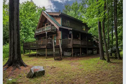 1469 Kennebec River Road, ConnorTownship, ME 04920 - Photo 7