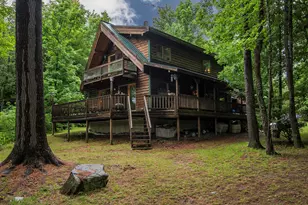 1469 Kennebec River Rd, ConnorTownship, ME 04920 - Photo 7