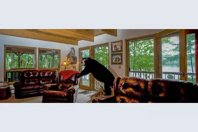 1469 Kennebec River Road, ConnorTownship, ME 04920 - Photo 11