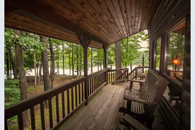 1469 Kennebec River Road, ConnorTownship, ME 04920 - Photo 17