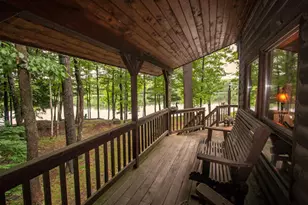1469 Kennebec River Rd, ConnorTownship, ME 04920 - Photo 17