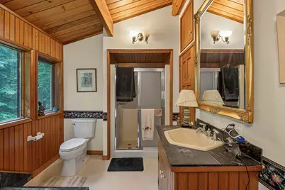 1469 Kennebec River Road, ConnorTownship, ME 04920 - Photo 45