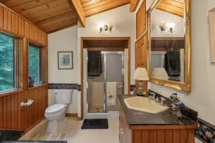 1469 Kennebec River Rd, ConnorTownship, ME 04920 - Photo 45