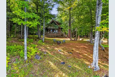 1469 Kennebec River Road, ConnorTownship, ME 04920 - Photo 25