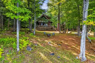1469 Kennebec River Rd, ConnorTownship, ME 04920 - Photo 25