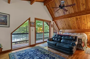 1469 Kennebec River Rd, ConnorTownship, ME 04920 - Photo 47