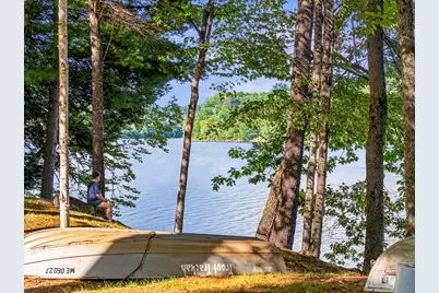 1469 Kennebec River Road, ConnorTownship, ME 04920 - Photo 27