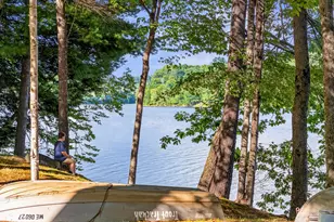 1469 Kennebec River Rd, ConnorTownship, ME 04920 - Photo 27