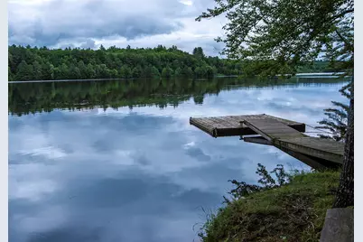1469 Kennebec River Road, ConnorTownship, ME 04920 - Photo 1