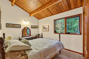 1469 Kennebec River Rd, ConnorTownship, ME 04920 - Photo 43