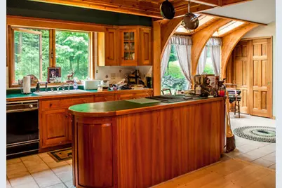 1469 Kennebec River Road, ConnorTownship, ME 04920 - Photo 9