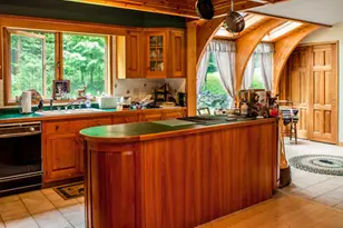 1469 Kennebec River Rd, ConnorTownship, ME 04920 - Photo 9