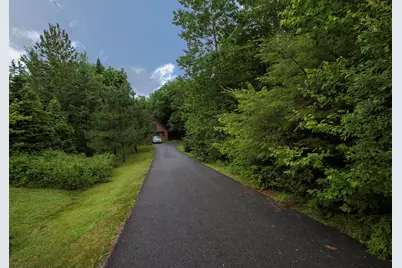 1469 Kennebec River Road, ConnorTownship, ME 04920 - Photo 13