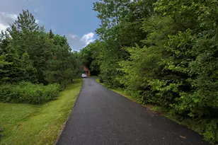 1469 Kennebec River Rd, ConnorTownship, ME 04920 - Photo 13