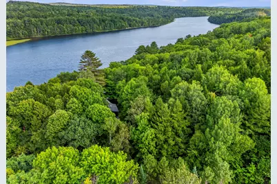 1469 Kennebec River Road, ConnorTownship, ME 04920 - Photo 51
