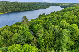 1469 Kennebec River Rd, ConnorTownship, ME 04920 - Photo 51