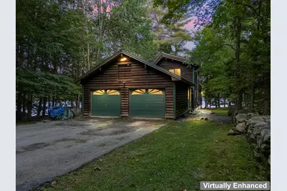 1469 Kennebec River Road, ConnorTownship, ME 04920 - Photo 21