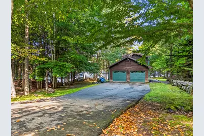 1469 Kennebec River Road, ConnorTownship, ME 04920 - Photo 29