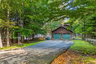 1469 Kennebec River Rd, ConnorTownship, ME 04920 - Photo 29