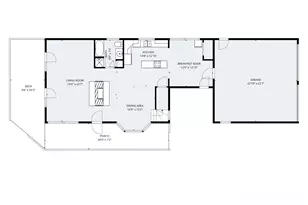 1469 Kennebec River Rd, ConnorTownship, ME 04920 - Photo 41